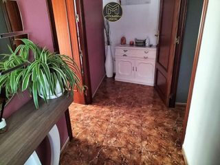 Chalet en venta en Úbeda