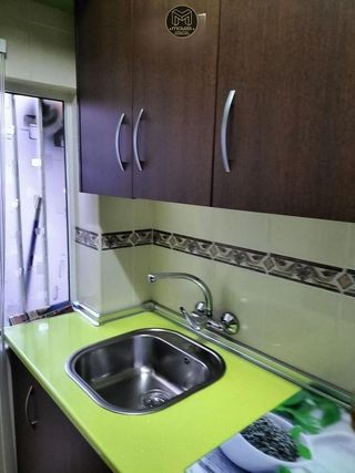 Chalet en venta en Úbeda