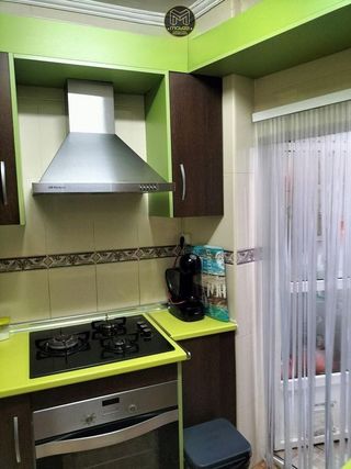 Chalet en venta en Úbeda