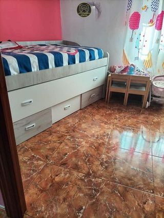 Chalet en venta en Úbeda