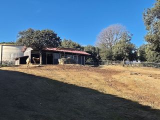 Casa rural en venta en Santa Eulàlia de Ronçana
