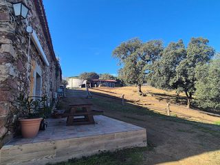 Casa rural en venta en Santa Eulàlia de Ronçana