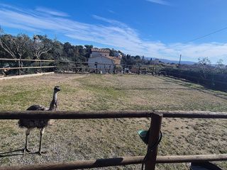 Casa rural en venta en Santa Eulàlia de Ronçana