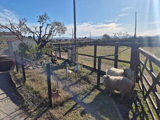 Casa rural en venta en Santa Eulàlia de Ronçana