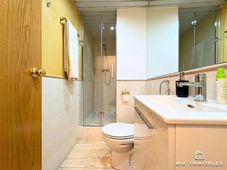 Dúplex en venta en Franqueses del Vallès, les