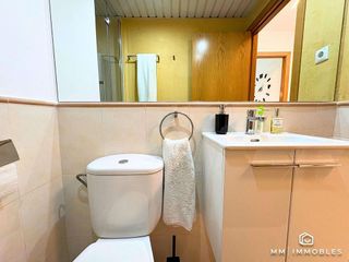 Dúplex en venta en Franqueses del Vallès, les