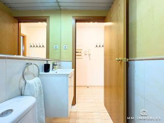 Dúplex en venta en Franqueses del Vallès, les