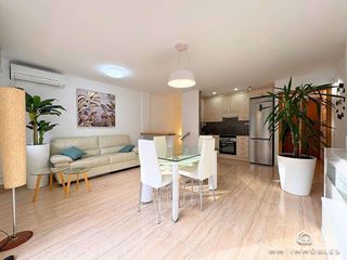 Dúplex en venta en Franqueses del Vallès, les