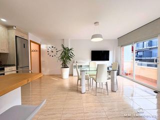 Dúplex en venta en Franqueses del Vallès, les