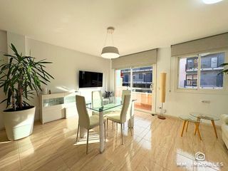 Dúplex en venta en Franqueses del Vallès, les