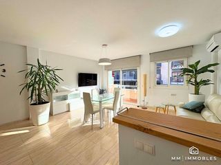 Dúplex en venta en Franqueses del Vallès, les