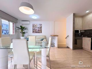 Dúplex en venta en Franqueses del Vallès, les