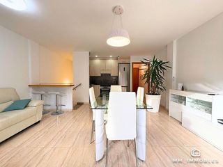 Dúplex en venta en Franqueses del Vallès, les