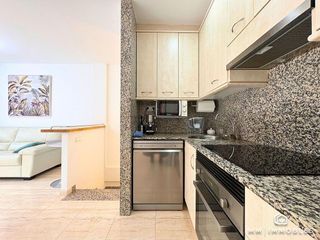 Dúplex en venta en Franqueses del Vallès, les