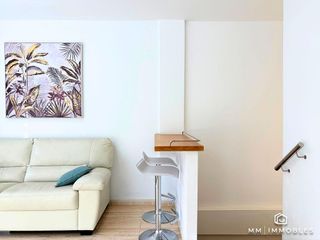 Dúplex en venta en Franqueses del Vallès, les