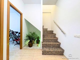 Dúplex en venta en Franqueses del Vallès, les