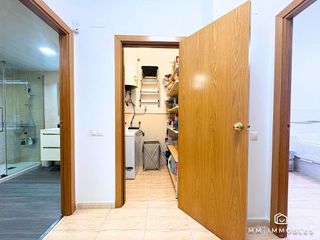 Dúplex en venta en Franqueses del Vallès, les