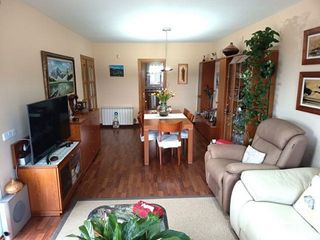 Chalet en venta en Esparreguera