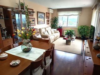 Chalet en venta en Esparreguera