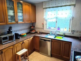 Chalet en venta en Esparreguera