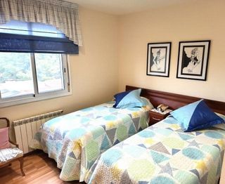 Chalet en venta en Esparreguera