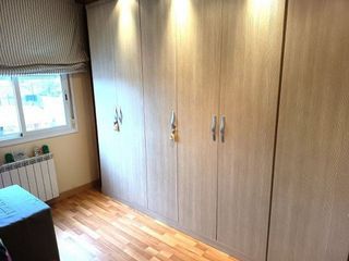 Chalet en venta en Esparreguera