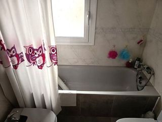 Chalet en venta en Esparreguera