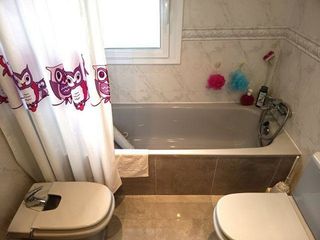 Chalet en venta en Esparreguera