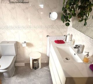 Chalet en venta en Esparreguera