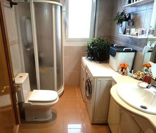 Chalet en venta en Esparreguera