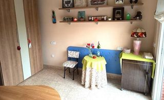 Chalet en venta en Esparreguera