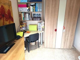 Chalet en venta en Esparreguera