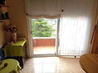 Chalet en venta en Esparreguera