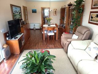 Chalet en venta en Esparreguera