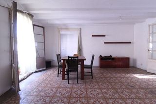 Piso en venta en El Gòtic en Barcelona