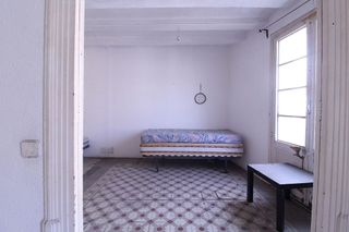 Piso en venta en El Gòtic en Barcelona