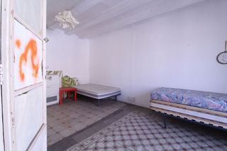 Piso en venta en El Gòtic en Barcelona