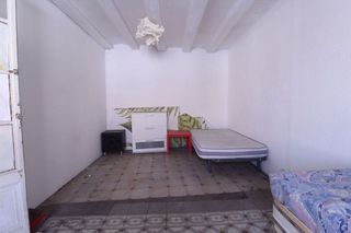 Piso en venta en El Gòtic en Barcelona