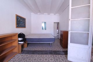 Piso en venta en El Gòtic en Barcelona