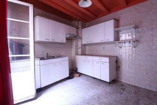 Piso en venta en El Gòtic en Barcelona