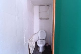 Piso en venta en El Gòtic en Barcelona