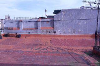 Piso en venta en El Gòtic en Barcelona