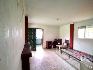 Chalet en venta en Crevillet - Pinar Alto en Puerto de Santa María (El)