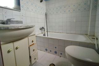 Chalet en venta en Crevillet - Pinar Alto en Puerto de Santa María (El)