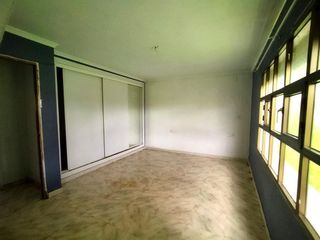 Chalet en venta en Crevillet - Pinar Alto en Puerto de Santa María (El)