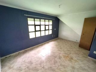 Chalet en venta en Crevillet - Pinar Alto en Puerto de Santa María (El)