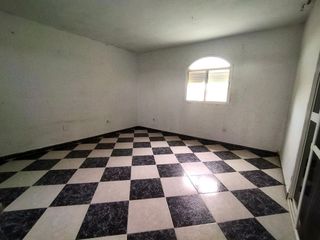 Chalet en venta en Crevillet - Pinar Alto en Puerto de Santa María (El)