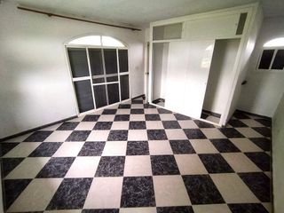 Chalet en venta en Crevillet - Pinar Alto en Puerto de Santa María (El)