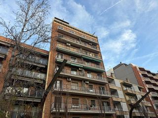Piso en venta en Sants en Barcelona