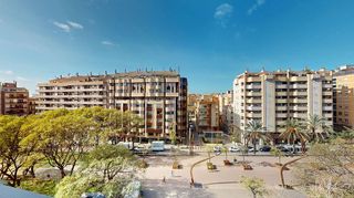 Piso en venta en Sants en Barcelona